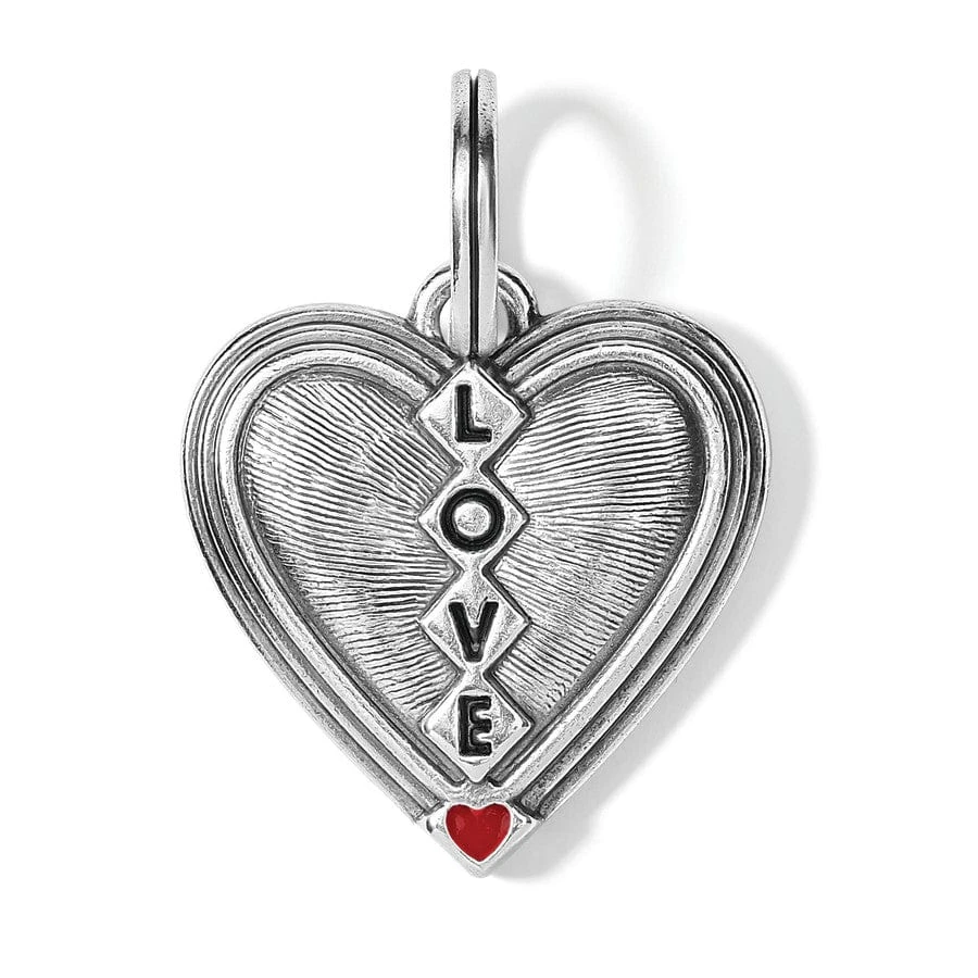 2022 Charm - Image 2