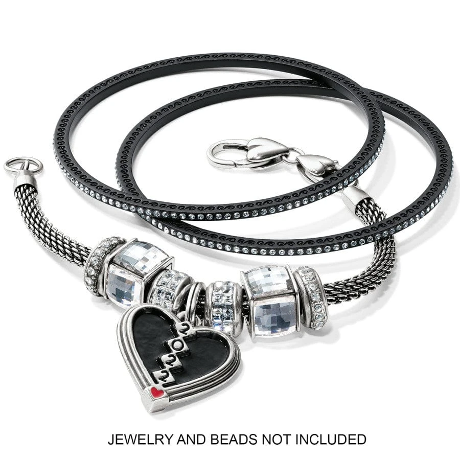 2022 Charm - Image 3