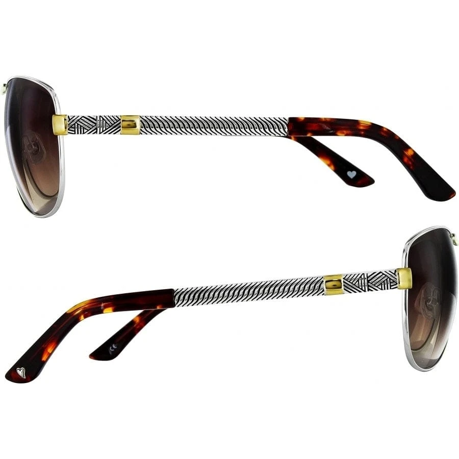 Acoma Sunglasses - Image 2