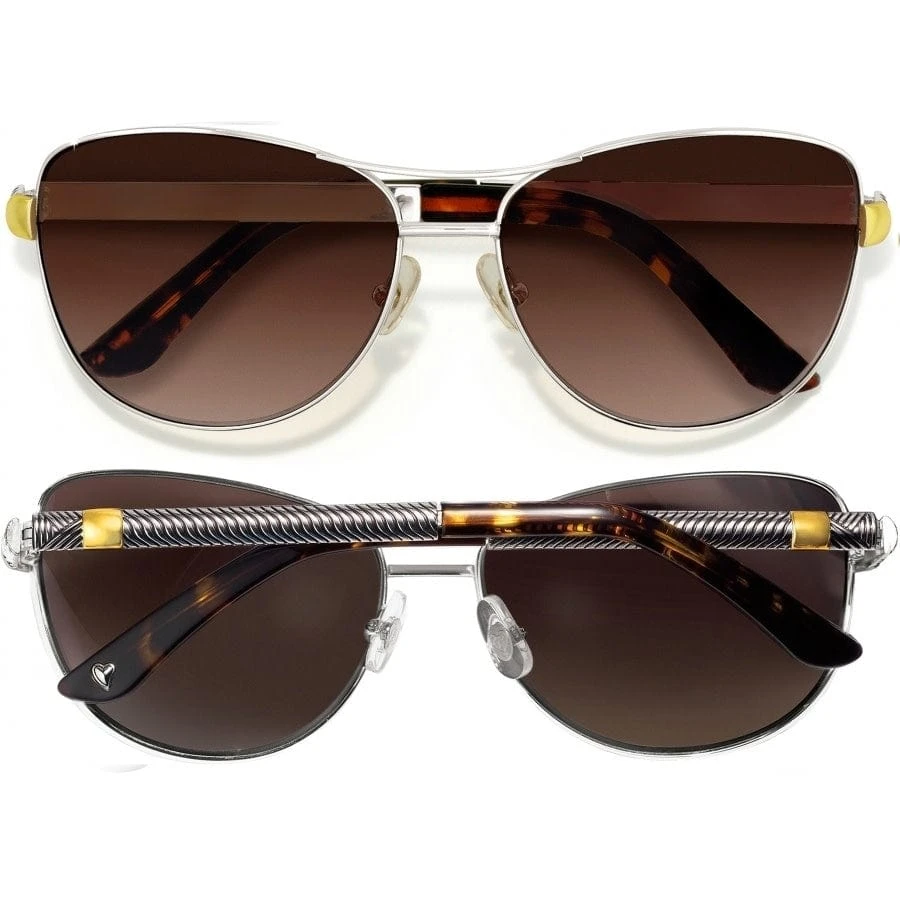 Acoma Sunglasses - Image 3