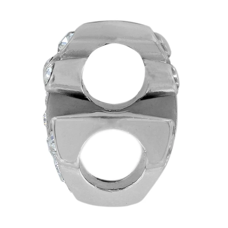 Ahoy Anchor Double Bead - Image 2