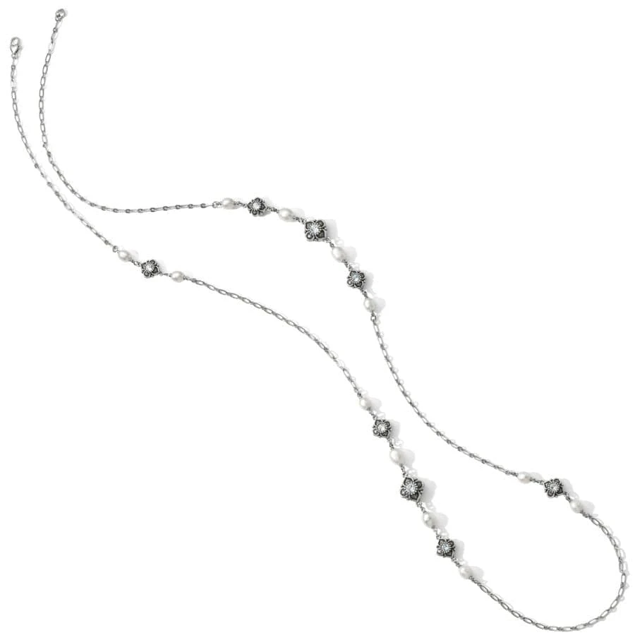 Alcazar Margaret Long Necklace - Image 2