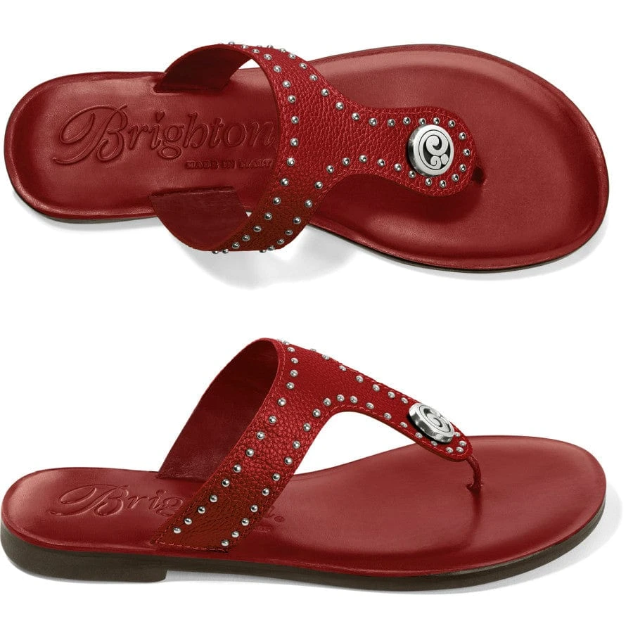 Alfa Thongs - Image 5