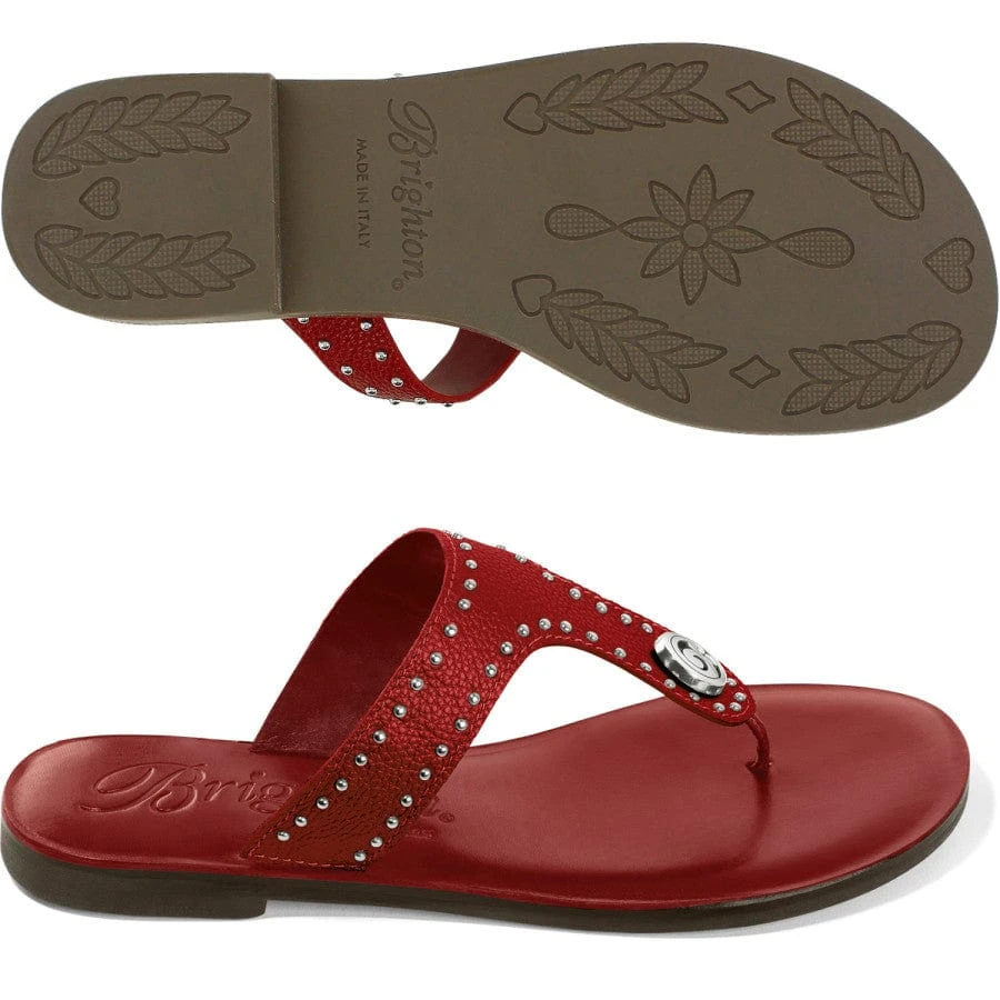 Alfa Thongs - Image 6