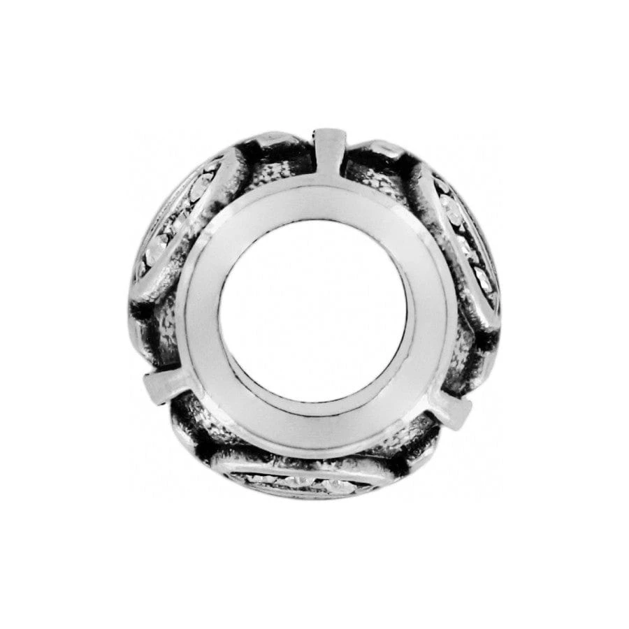 Alpha Phi Bead - Image 2