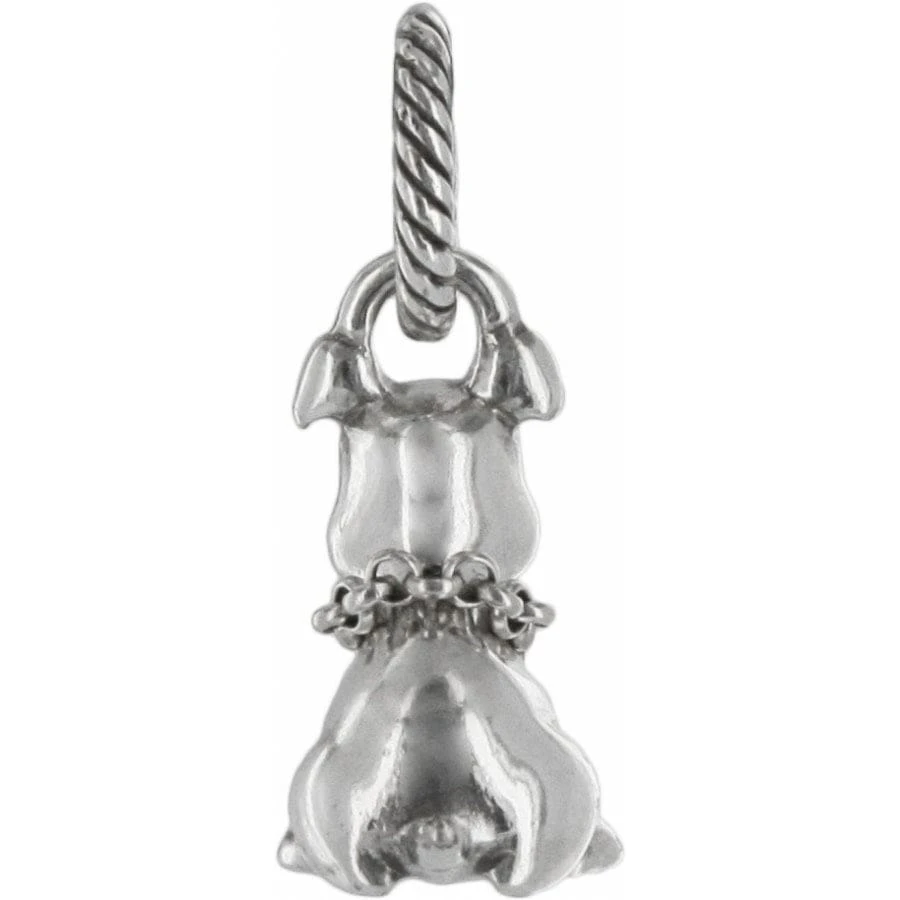 Archie Charm - Image 3