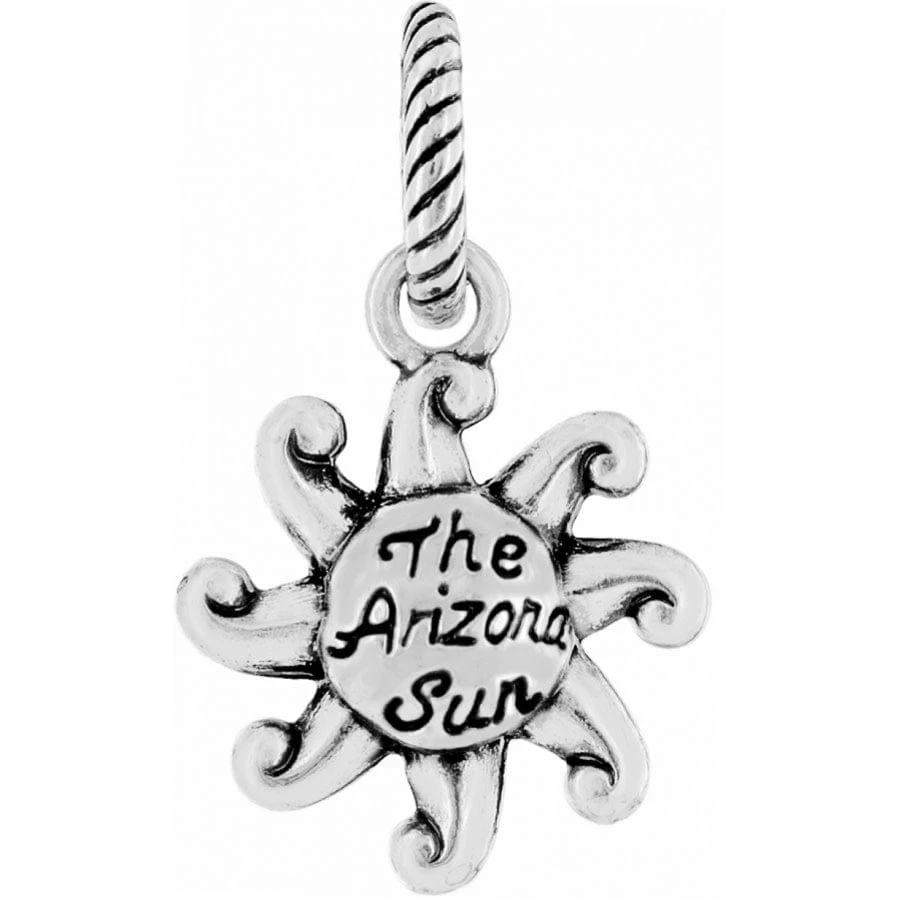 Arizona Charm - Image 3