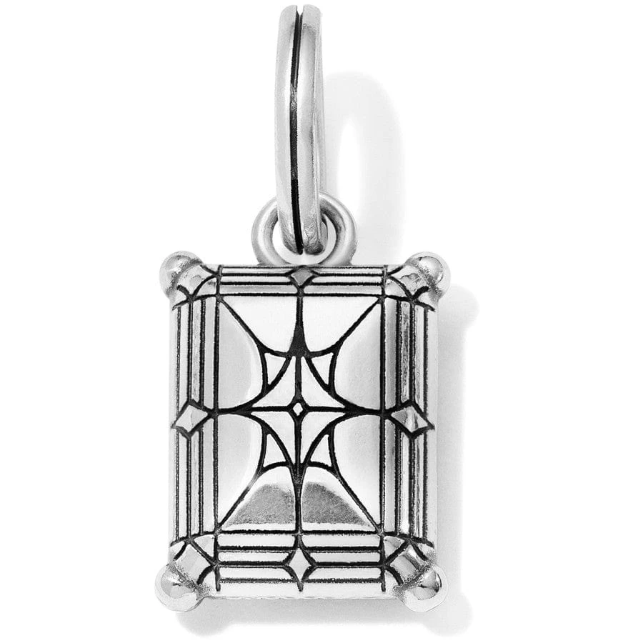 Azul Cristela Amulet - Image 2