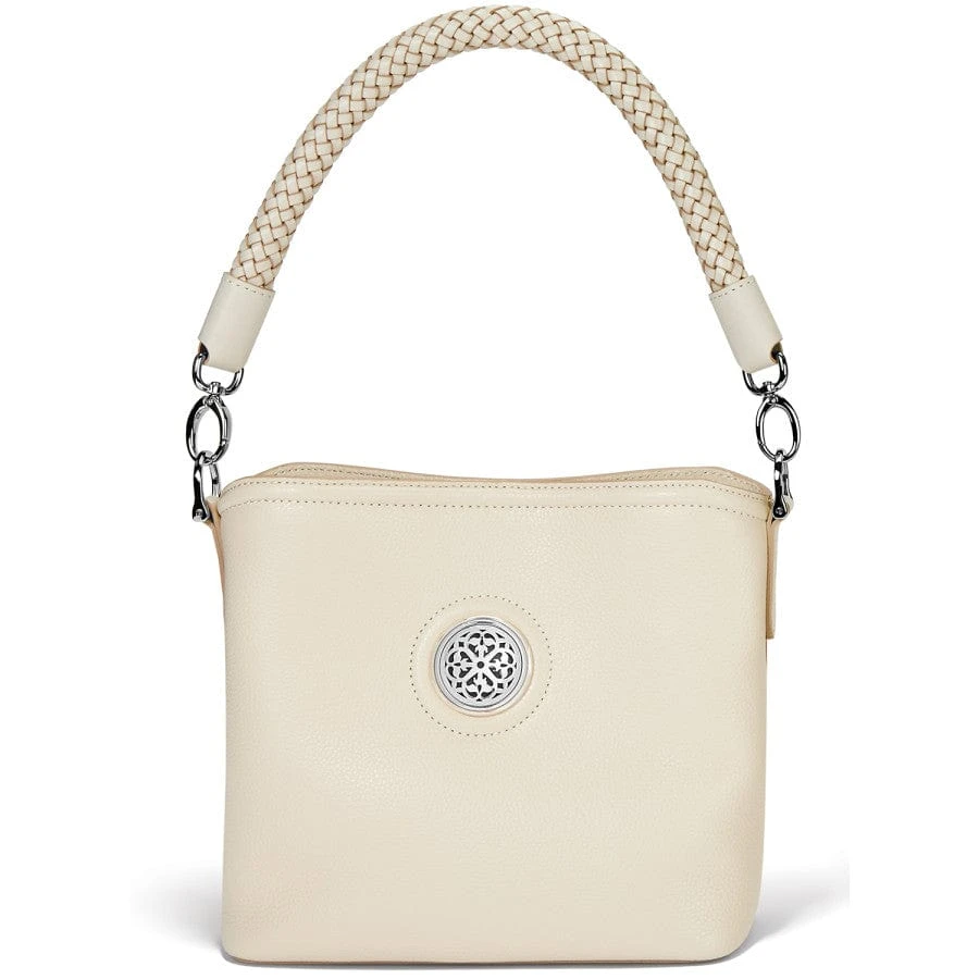 Bailey Small Shoulderbag