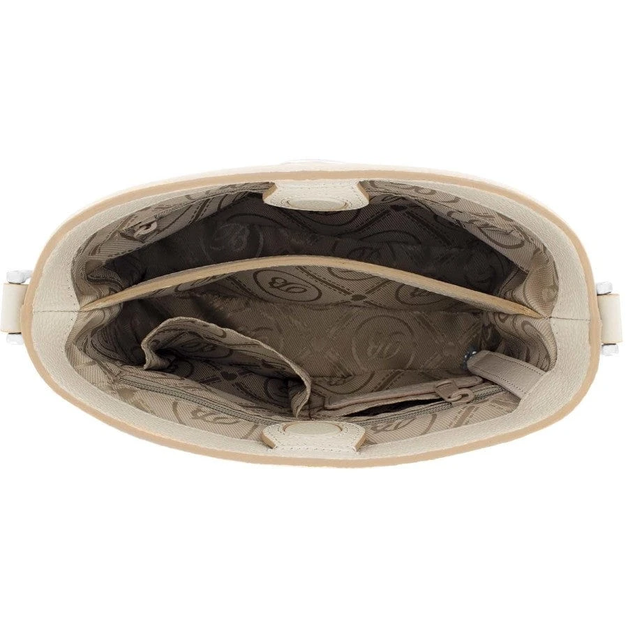 Bailey Small Shoulderbag - Image 2