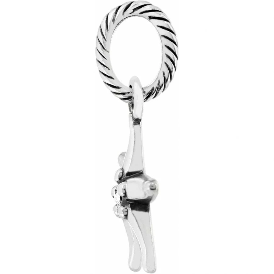 Bali Star Charm - Image 2