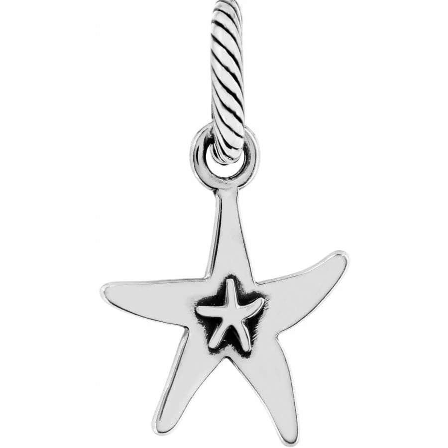 Bali Star Charm - Image 3