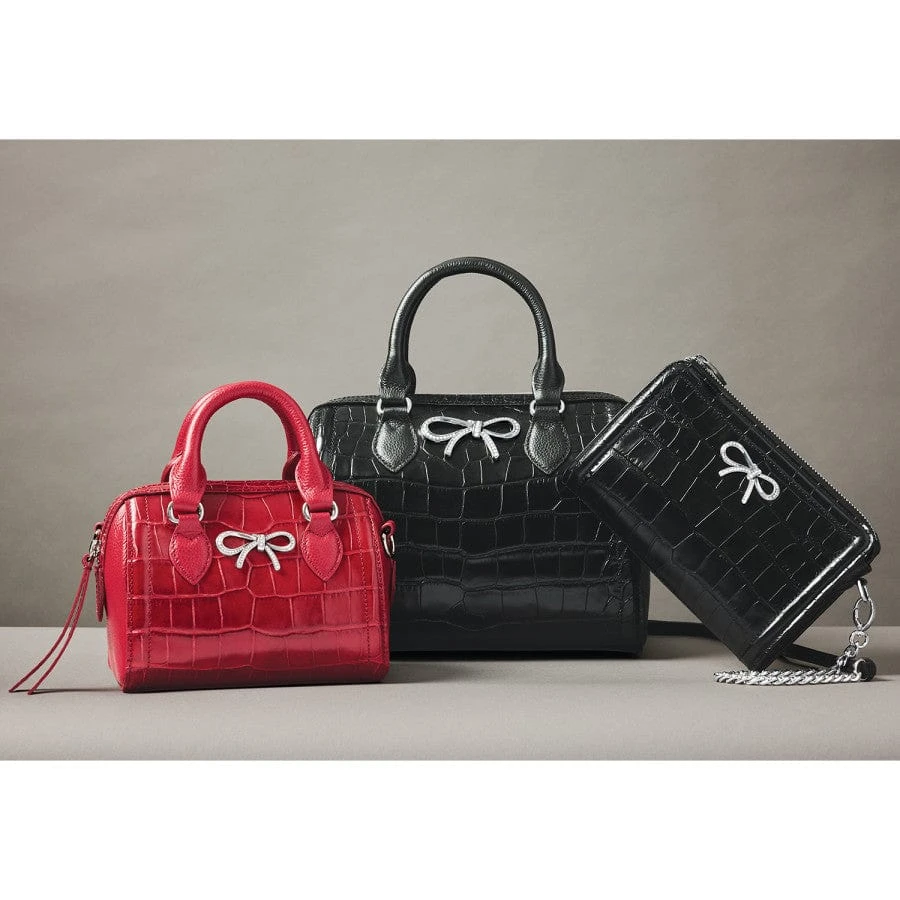 Beau Geste Pouch - Image 4