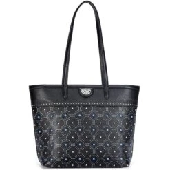 Belinda Tote