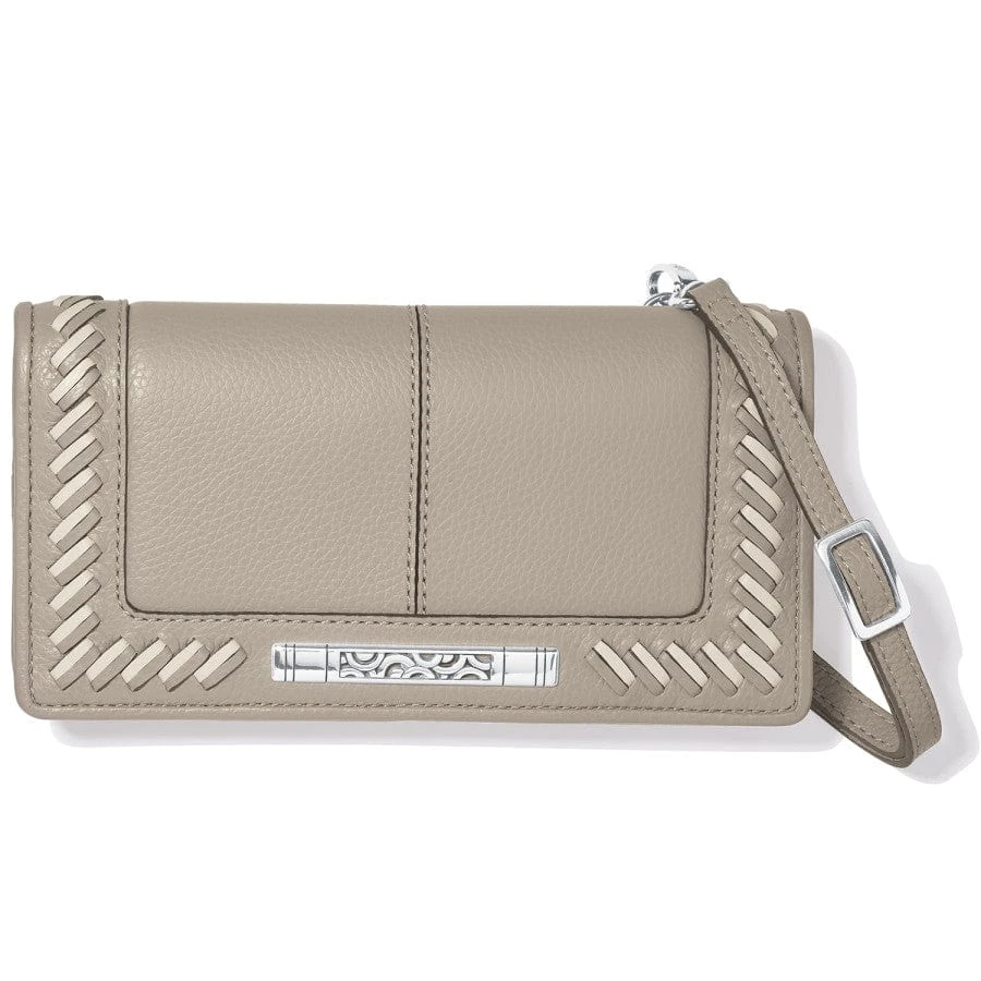 Bellaire Rockmore Wallet - Image 5