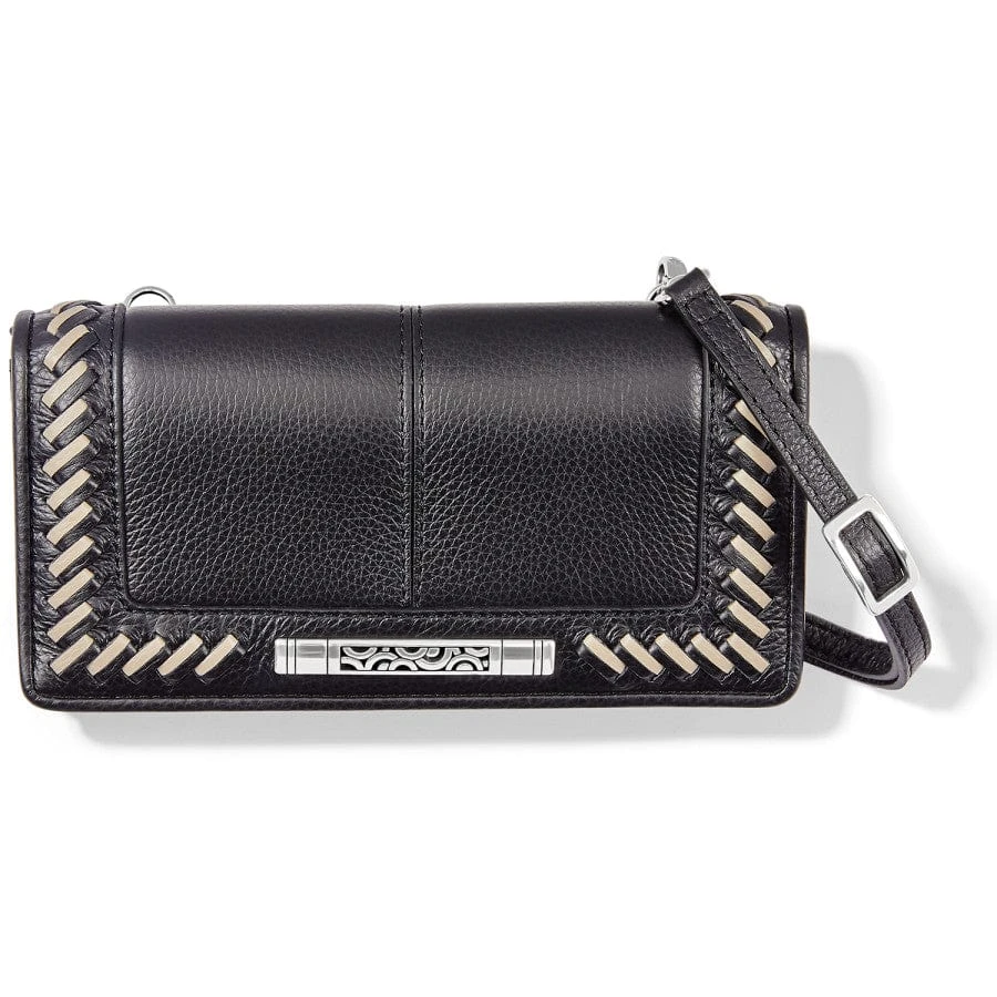 Bellaire Rockmore Wallet - Image 9
