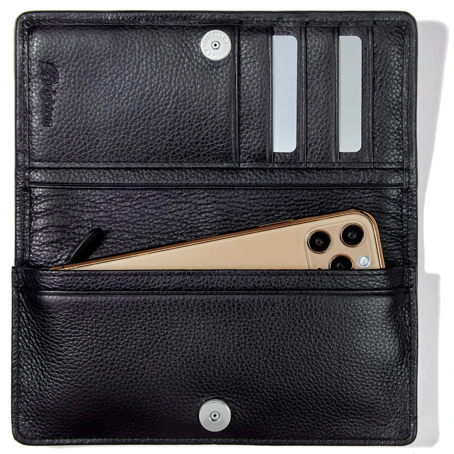 Bellaire Rockmore Wallet - Image 10