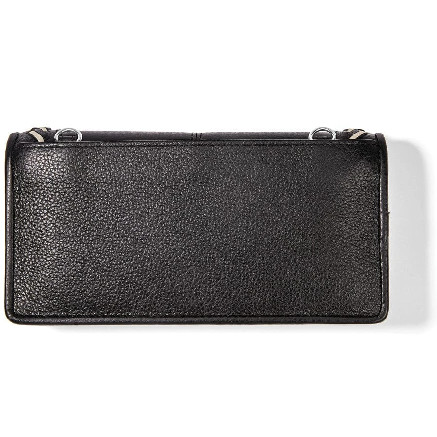 Bellaire Rockmore Wallet - Image 11