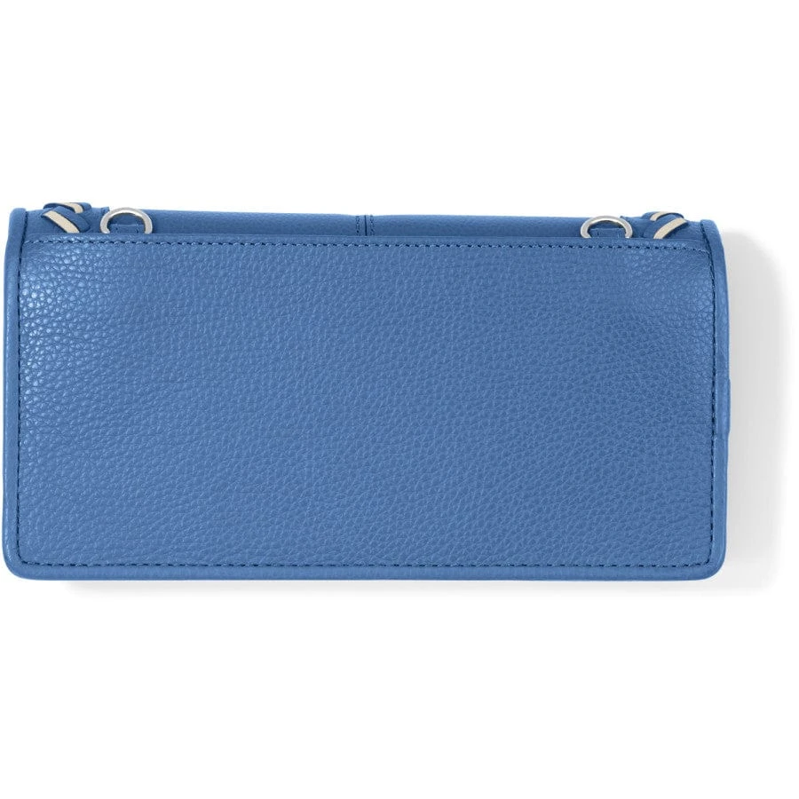 Bellaire Rockmore Wallet - Image 3