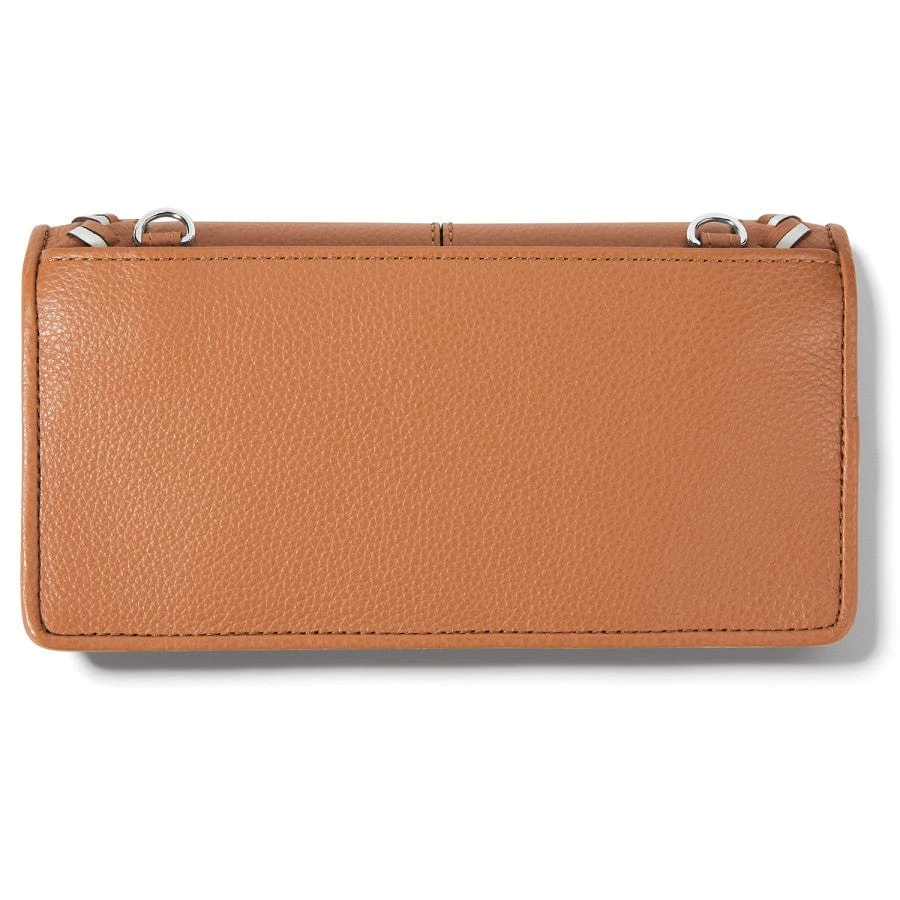 Bellaire Rockmore Wallet - Image 17