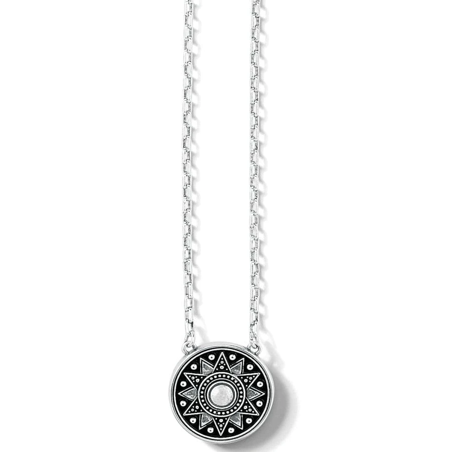 Bellissima Gems Small Necklace - Image 2