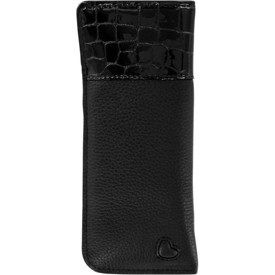 Bellissimo Heart Reader Case - Image 2