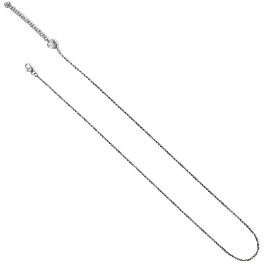 Beloved Necklace - Image 2