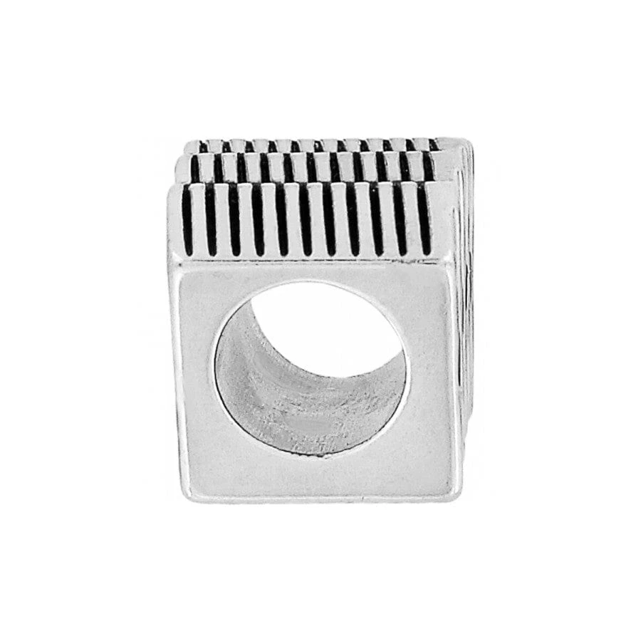 Bluff Bead - Image 2