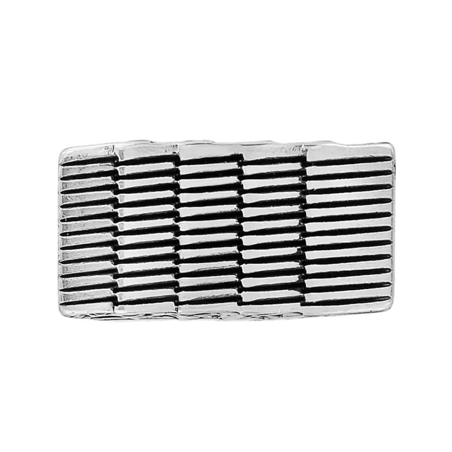 Bluff Bead - Image 3