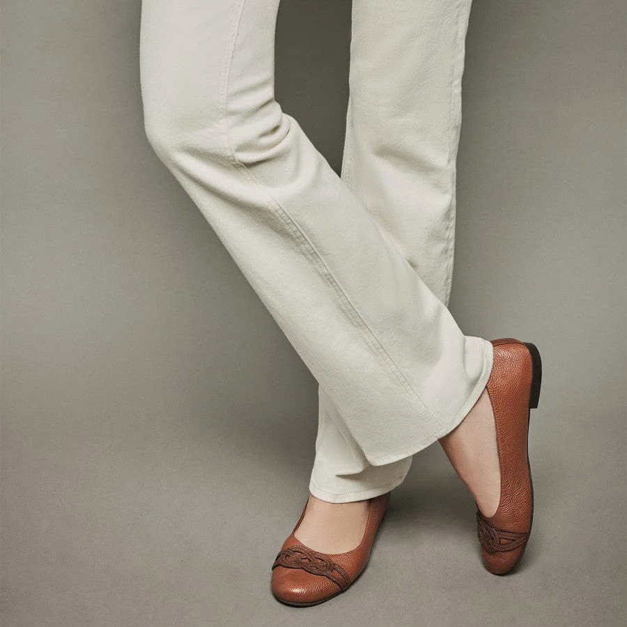 Brigit Ballerinas - Image 3