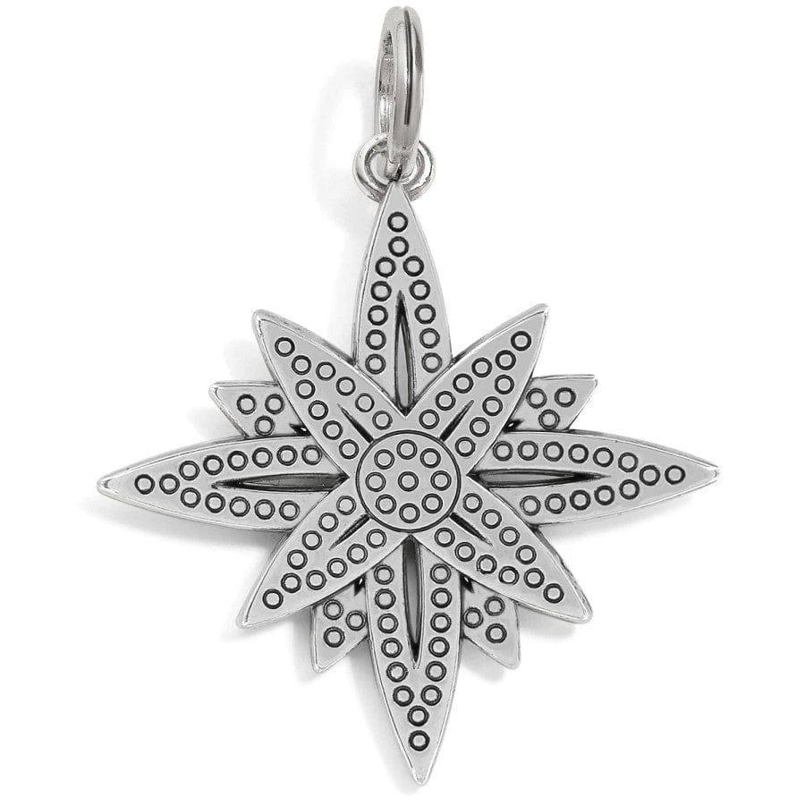 Brilliant Star Amulet - Image 2
