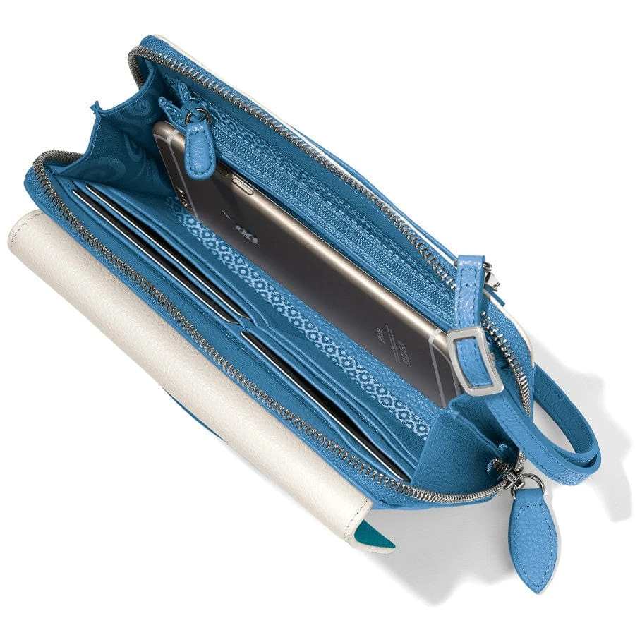 Cachet Organizer Wallet - Image 2