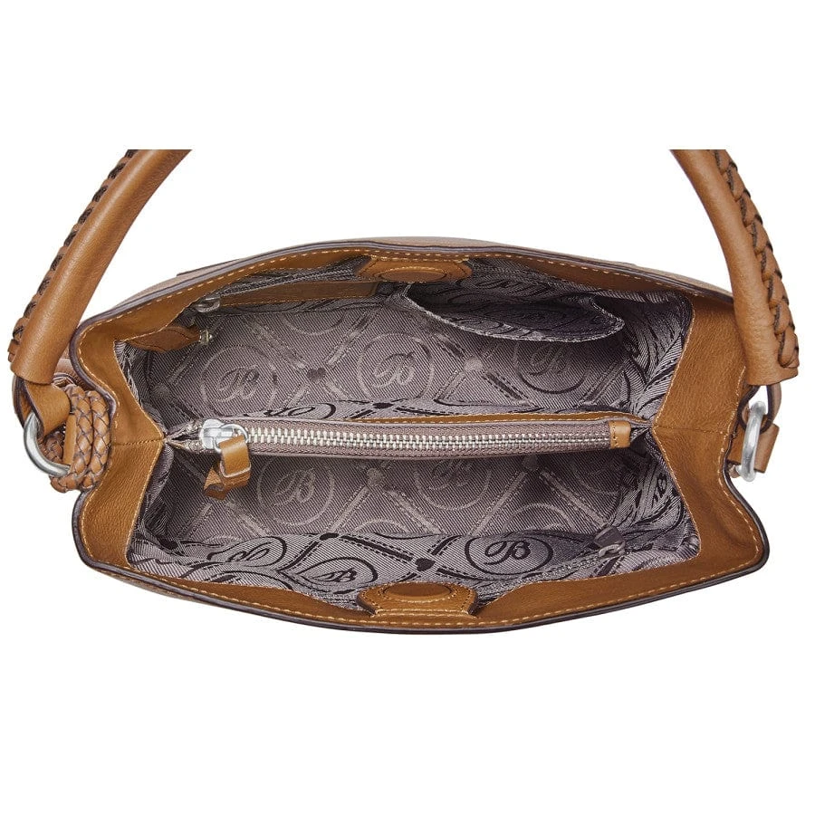 Caldera Bucket Bag - Image 2