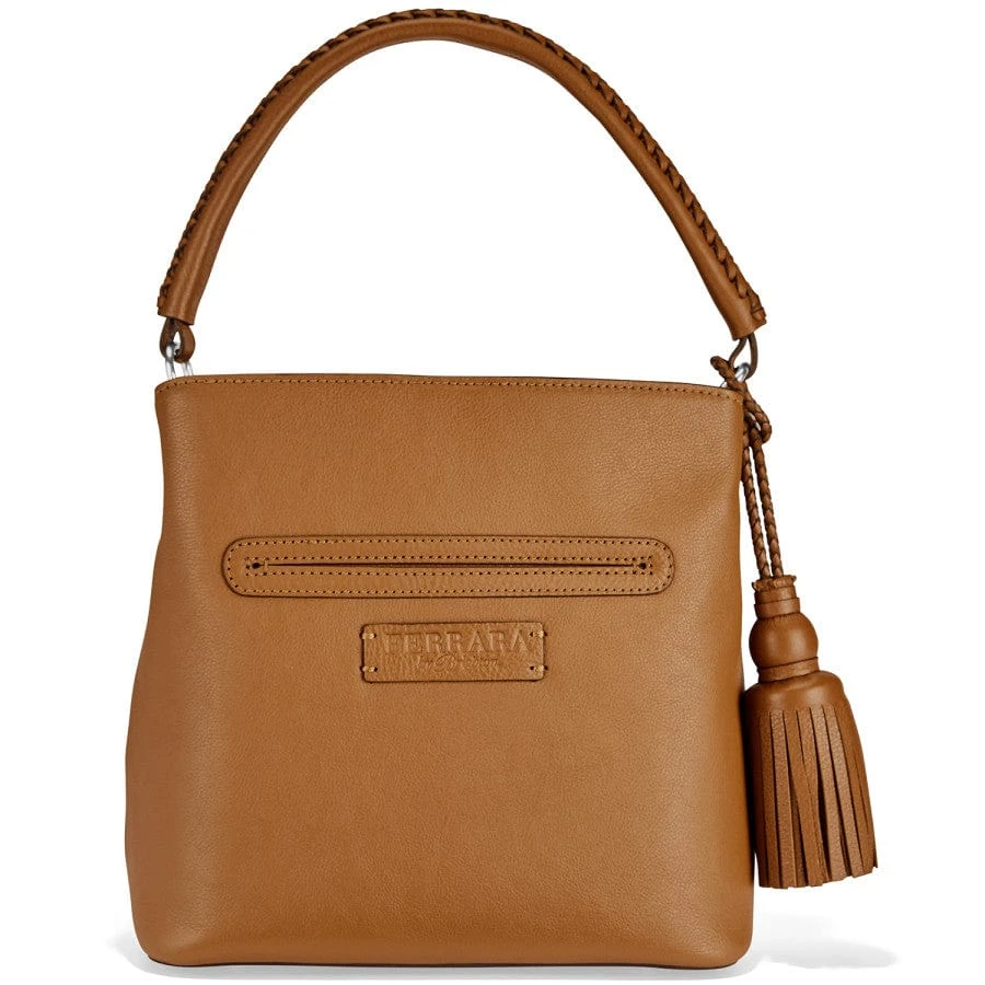 Caldera Bucket Bag - Image 3