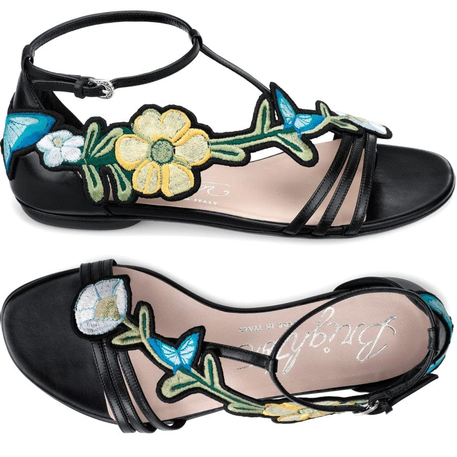 Canopy Sandals - Image 2