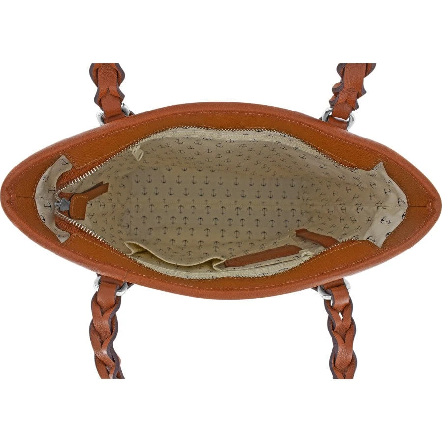 Captain Tote - Image 2