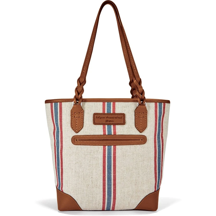 Captain Tote - Image 3