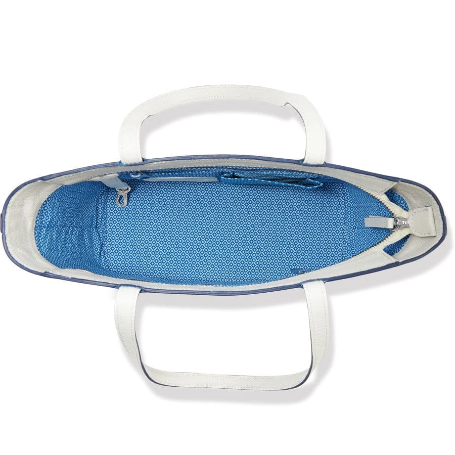 Carina Tote - Image 2