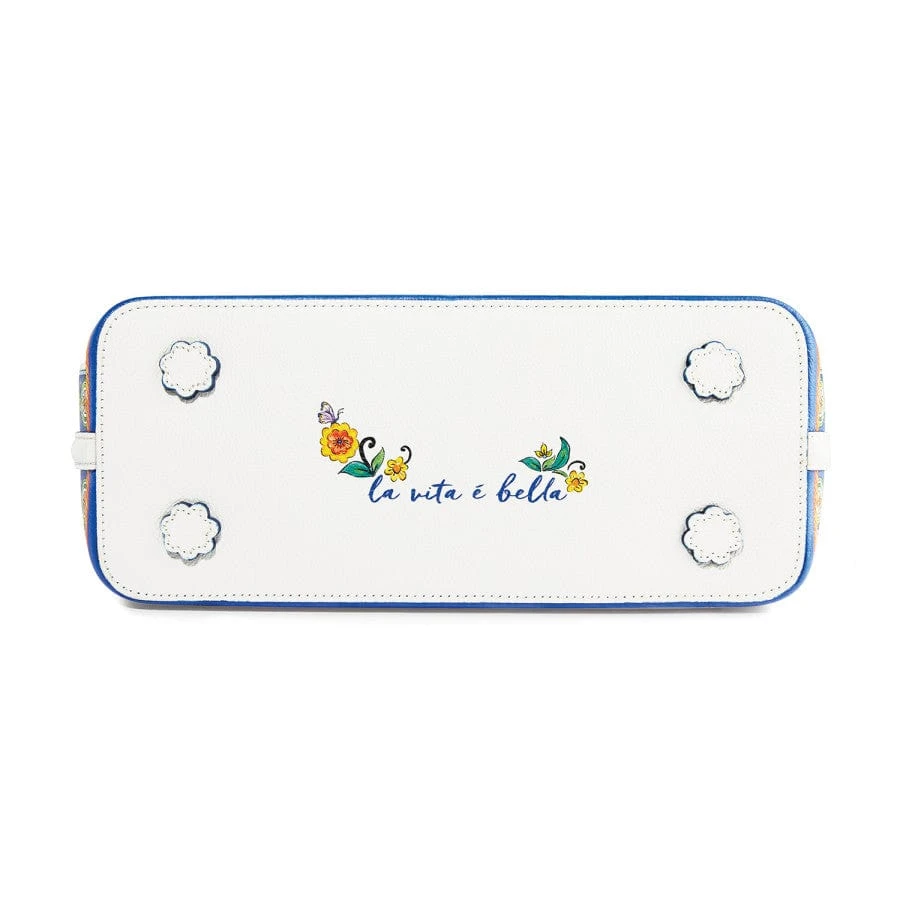 Carina Tote - Image 4