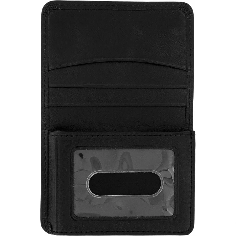Carnegie Flip Wallet - Image 2