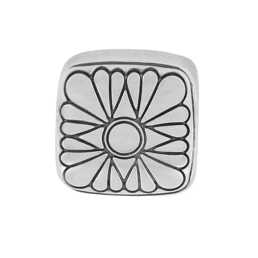 Casablanca Blues Pillow Bead - Image 3