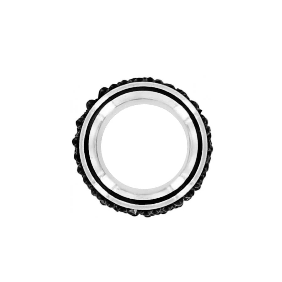 Caviar Bead - Image 2