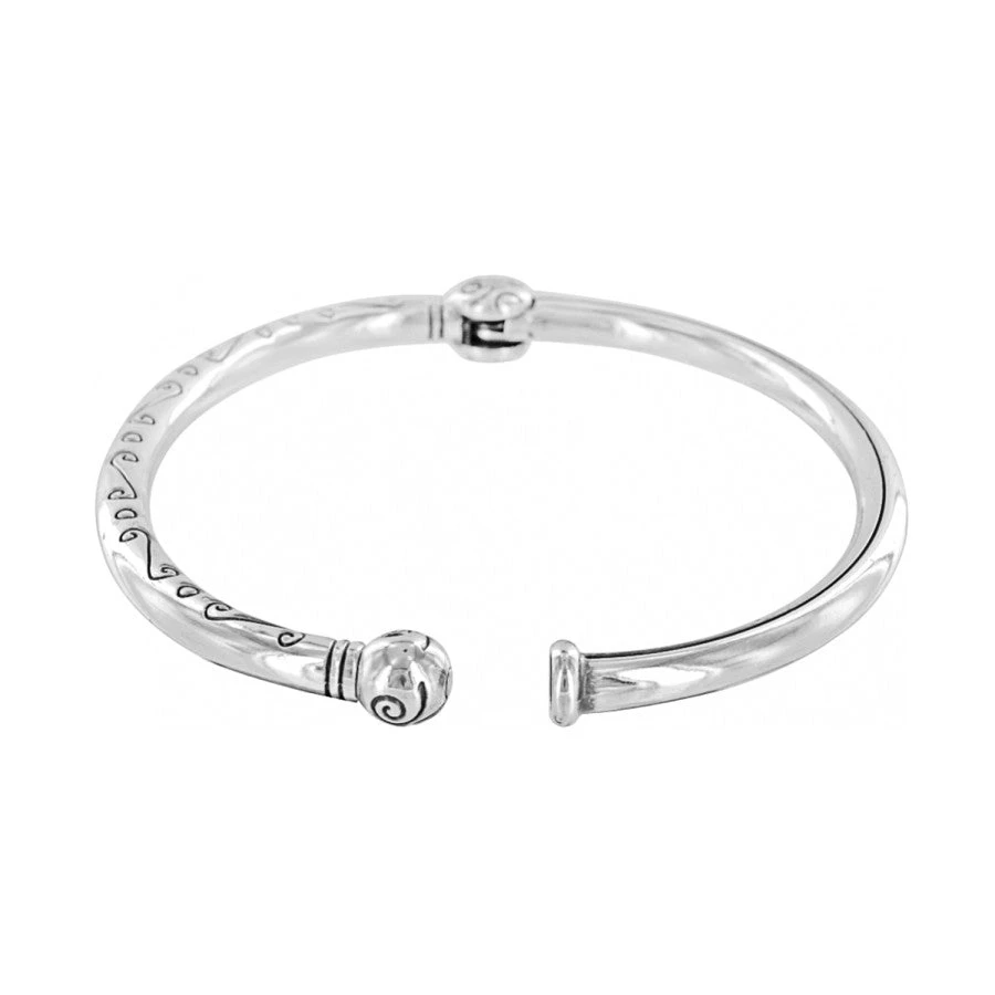 Charming Bangle - Image 2