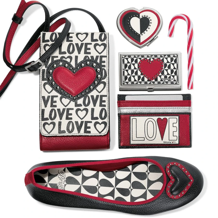 Cherie Ballerinas - Image 3