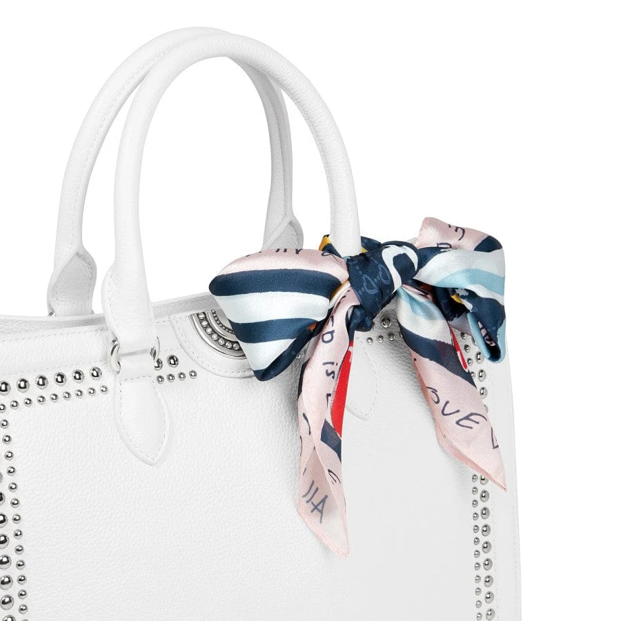 Color Of Love Scarf - Image 5