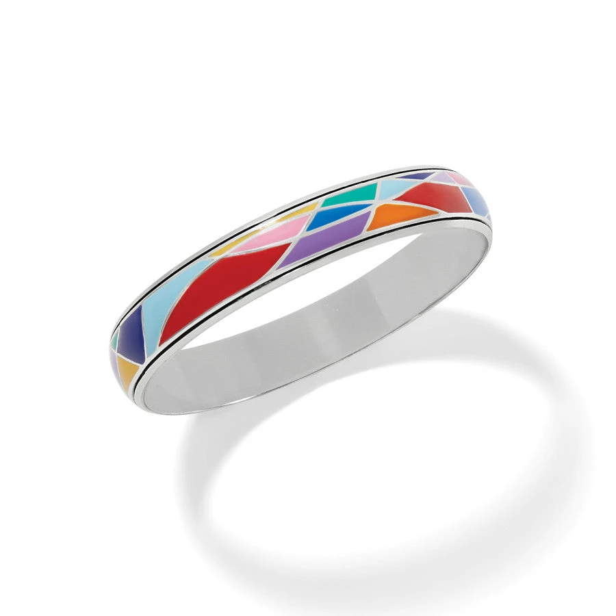 Colormix Bangle - Image 2
