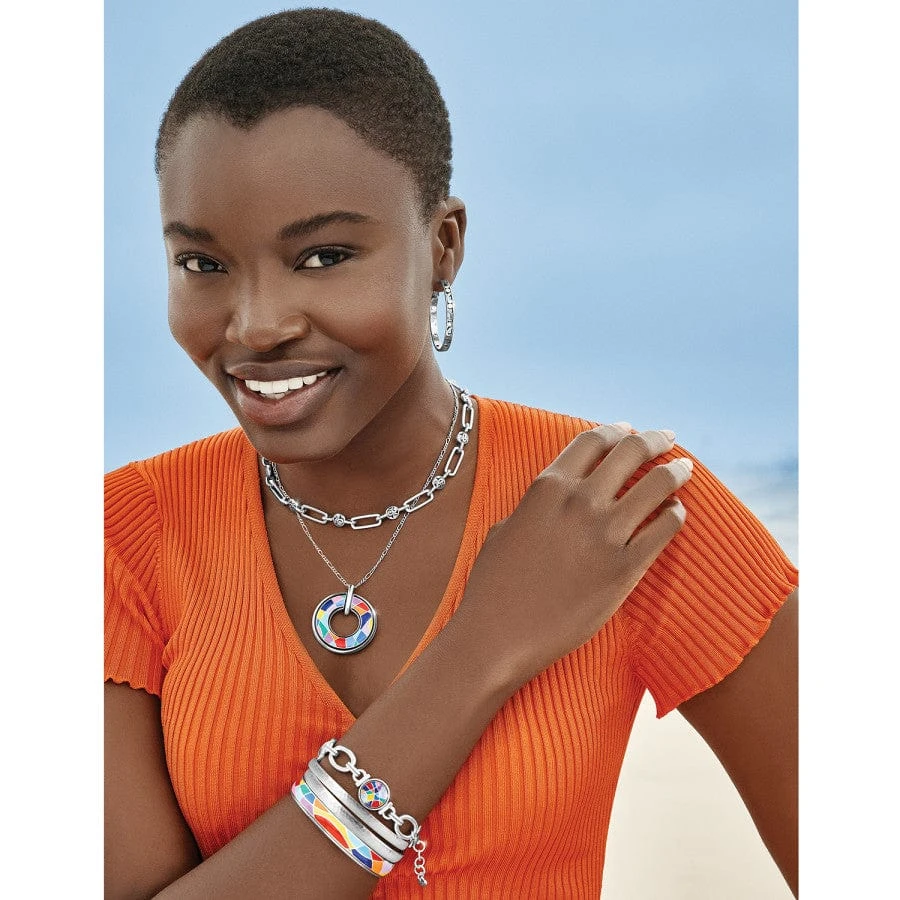 Colormix Bangle - Image 3