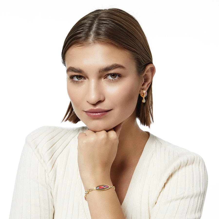 Colormix Jewel Bracelet - Image 3