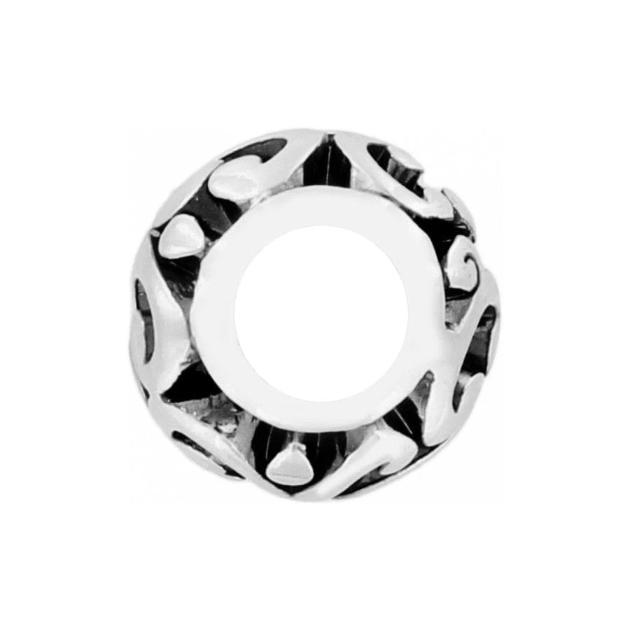 Contempo Bead - Image 2