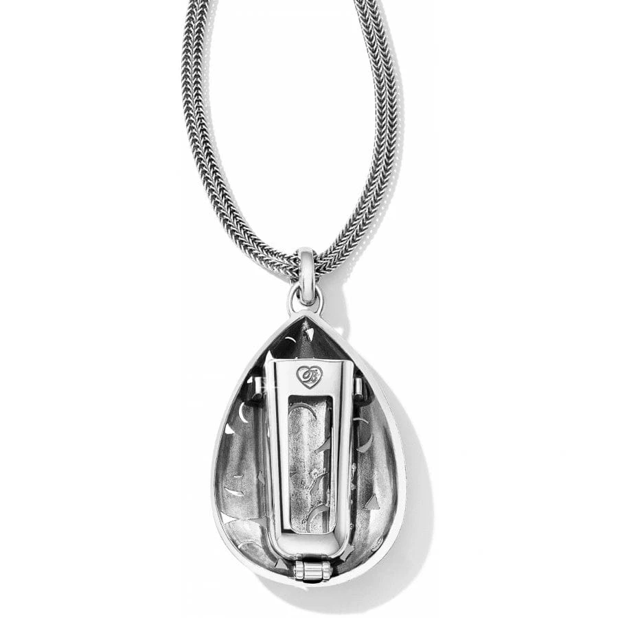Contempo Fit Necklace - Image 2
